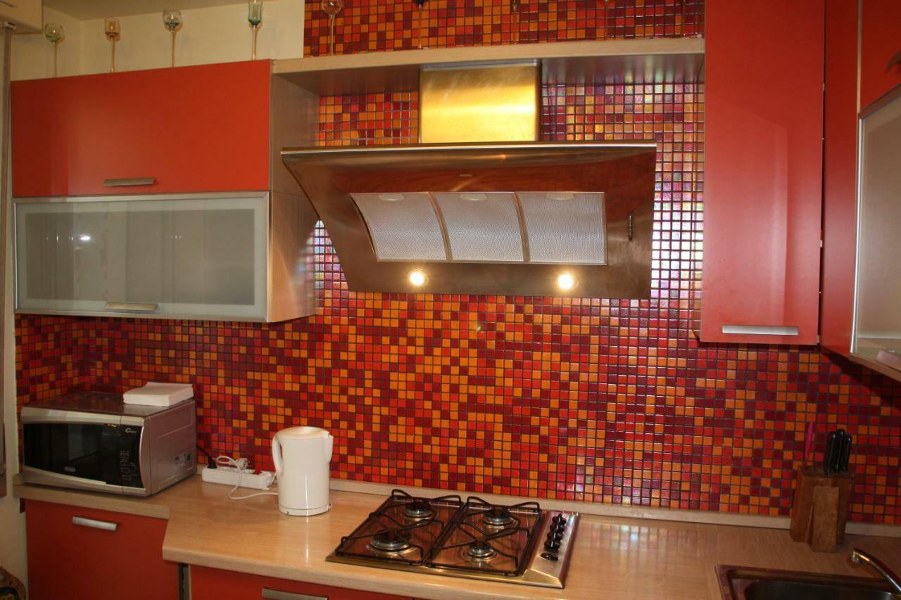 Pisa Town Bed & Breakfast Dış mekan fotoğraf